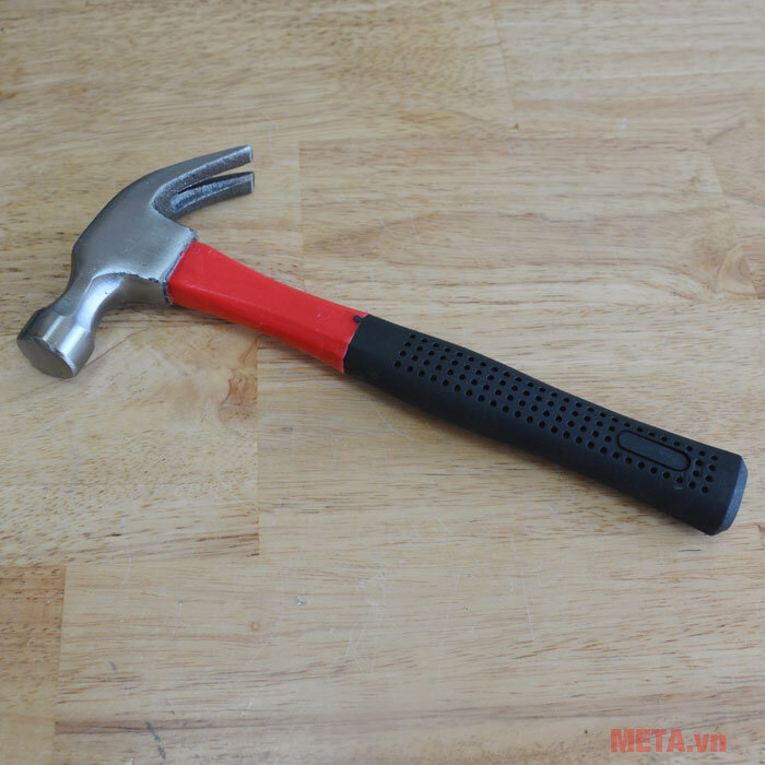 Máy khoan Atec AT7218 set 100 chi tiết (600W)