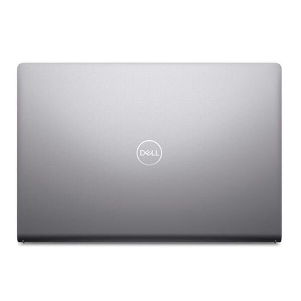 Laptop Dell Vostro V3420 V4I5702W1