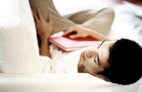 Máy giặt LG WD-21600 10.5kg