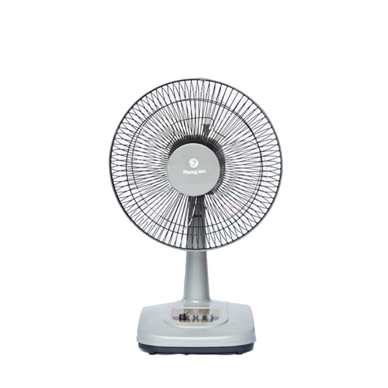 Quạt bàn Phong Lan B300M