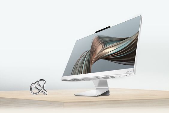 ASUS A3402WBAK-WA066W (ảnh 3)