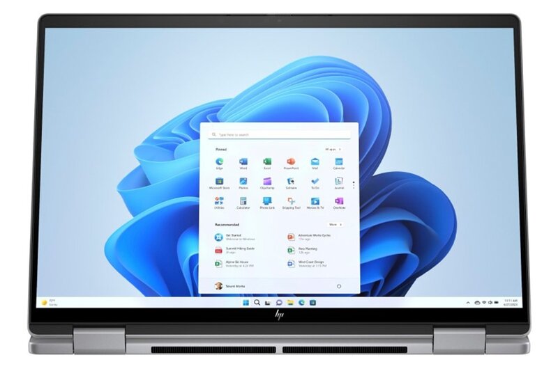 hp-envy-x360-14-fa0092au-r7-8840hs-6.jpg