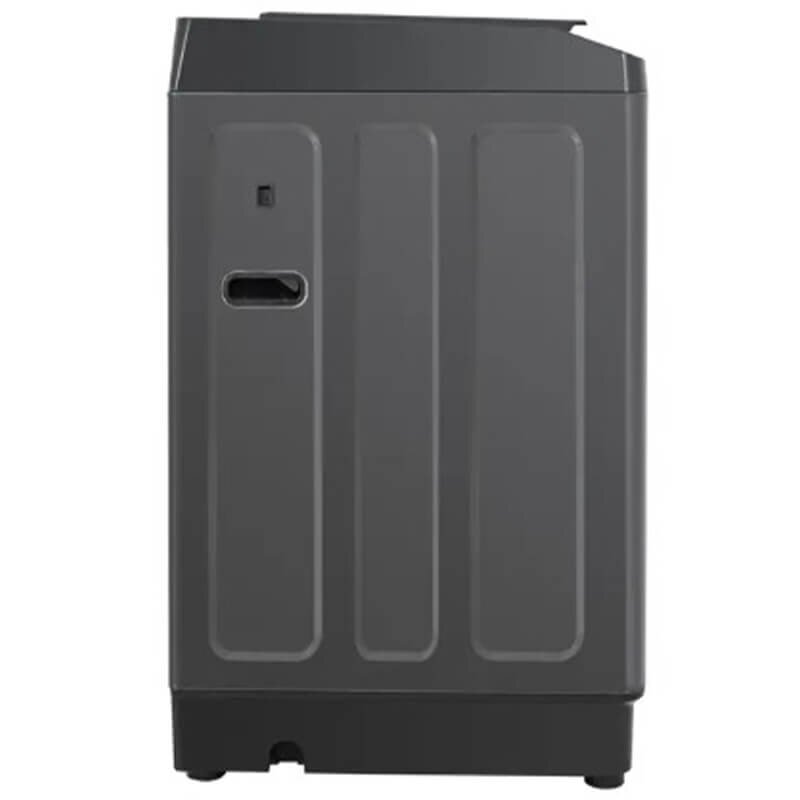 Máy giặt Hisense 13kg WTJH1313UB