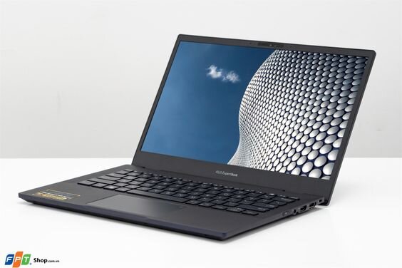 Asus Expertbook B5 B5302CEA (ảnh 7)