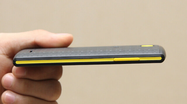 Điện thoại Philips S307