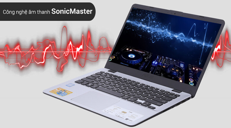 Asus X405UA i3 7100U/4GB/1TB/Win10/(BV330T) Asus X405UA i3 7100U/4GB/1TB/Win10/(BV330T)