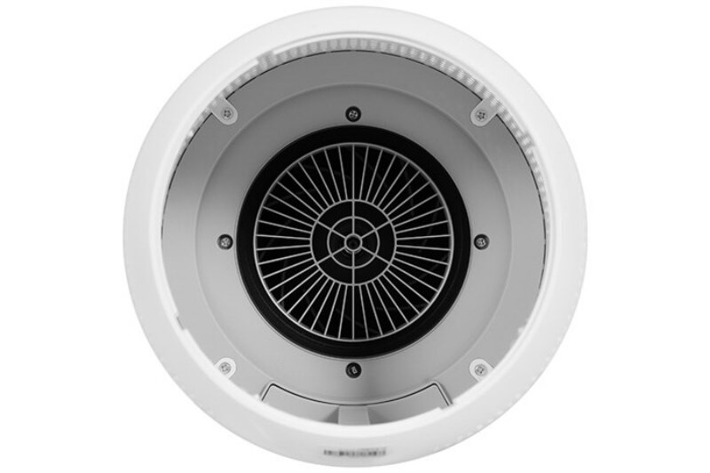 Máy lọc không khí Xiaomi Mi Air Purifier 4 
