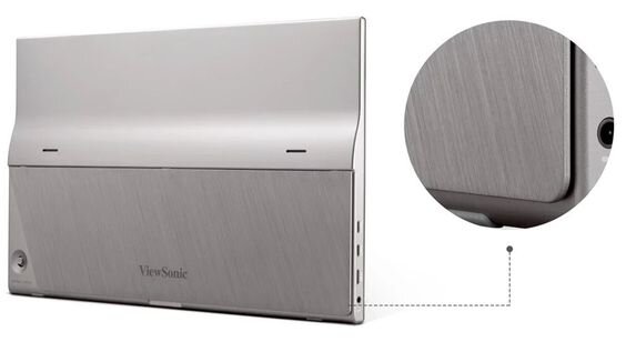 Trang bị giá đỡ tiện dụng và linh hoạt 1