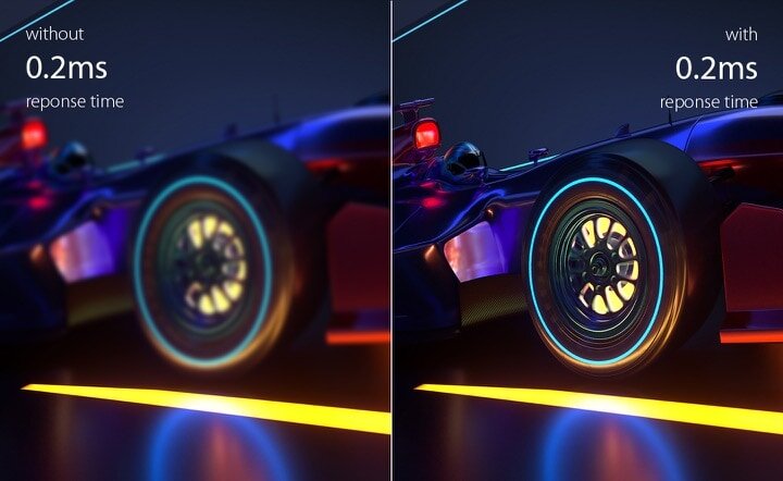 Laptop Asus Vivobook Pro M3401QA-KM040W