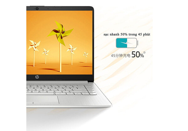 Laptop HP 240 G8 617L4PA