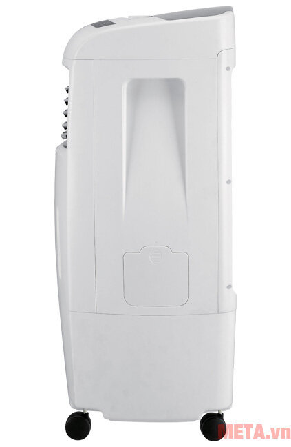 Quạt làm mát Honeywell CL25AE