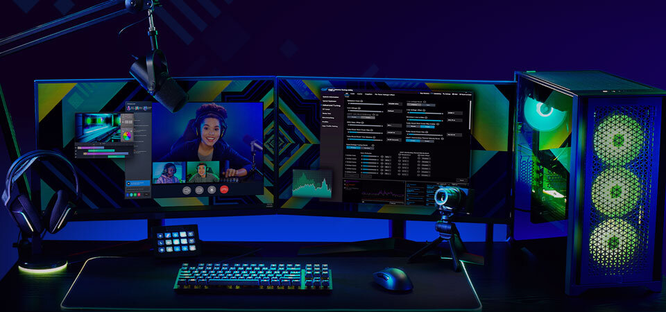 CPU Intel Core i5-12500 (Upto 4.46Ghz, 6 nhân 12 luồng, 18MB Cache, 65W) - Socket Intel LGA 1700