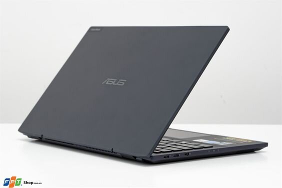 Asus Expertbook B5 B5302CEA (ảnh 2)