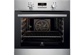 Lò nướng âm 74L Electrolux EOB3400BOX Lò nướng âm 74L Electrolux EOB3400BOX