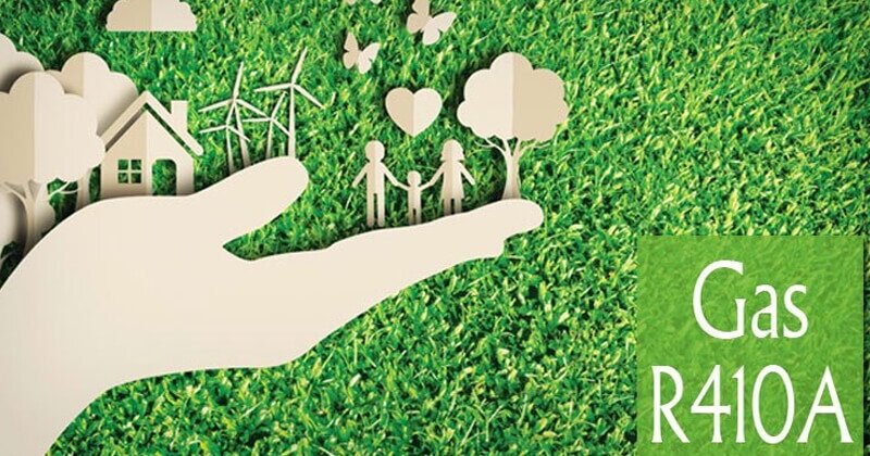 Điều hòa âm trần Panasonic 45000 BTU 1 chiều S-45PU1H5/U-45PV1H8