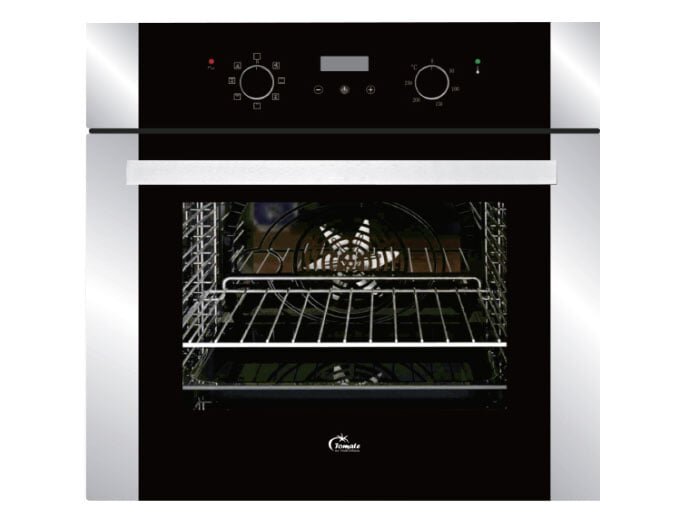 Lò nướng Tomate TOM 240