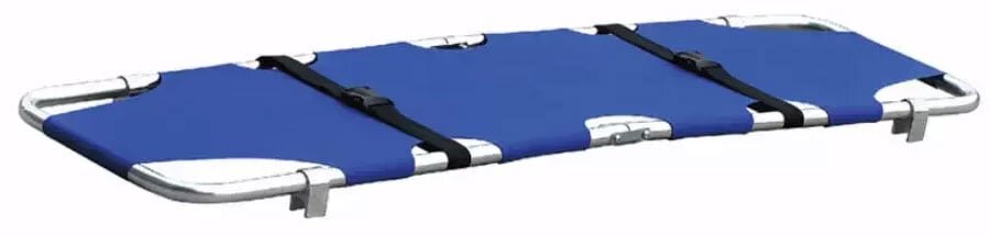 Red Leaf YDC-1A4 làm từ khung nhôm Red Leaf YDC-1A4