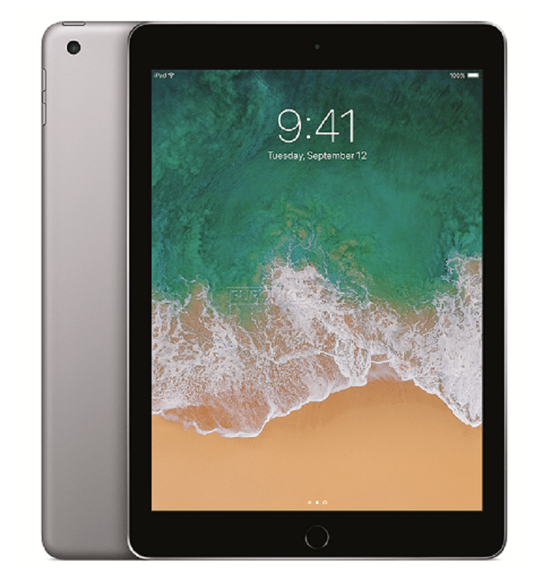 Nơi bán Máy tính bảng Apple iPad Air - 32GB, Wifi, 9.7 inch giá rẻ 