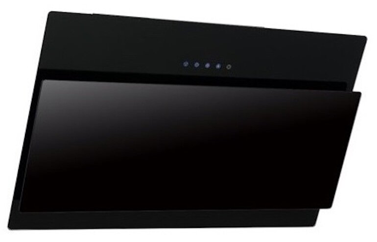 Máy hút mùi Uber U70BG