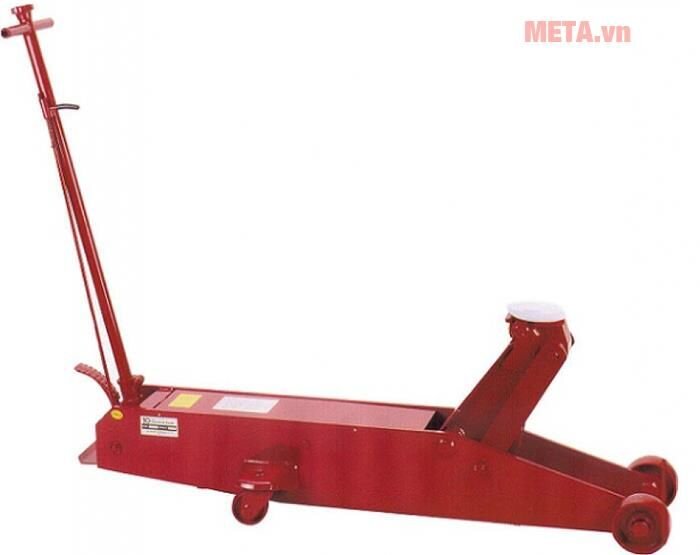 Kích cá sấu Masada SJ-30H Kích cá sấu Masada SJ-30H