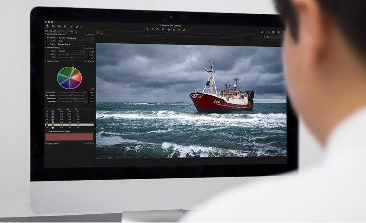 Máy ảnh Sony ALPHA A6300 (ILCE-6300L)