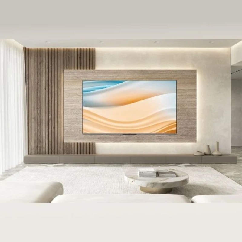coocaa-google-tv-qled-65-inch-4k-65y73-pro-8.jpg