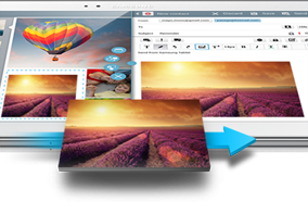 điện thoại samsung