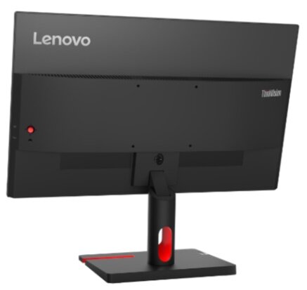 Màn hình Lenovo Think Vision S22i-30 63FCKARBWW