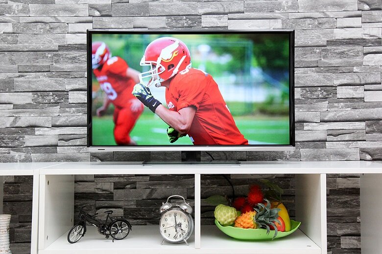 Tivi LED TCL L32B2800 32 inch Tivi LED TCL L32B2800 32 inch