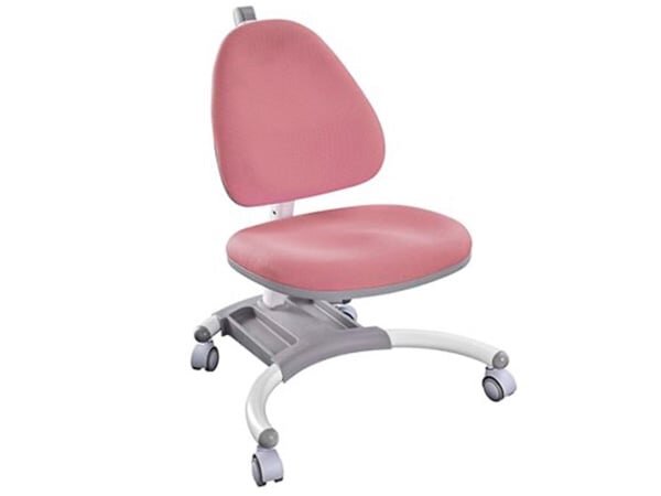 Khung ghế chắc chắn chịu tải trọng lớn Khung ghế chắc chắn chịu tải trọng lớn