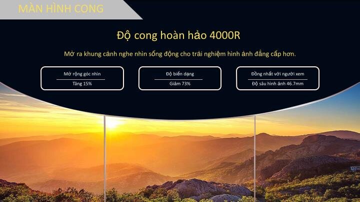 SMART TIVI CONG TCL 49 INCH 49P32-CF, Full HD SMART TIVI CONG TCL 49 INCH 49P32-CF, Full HD