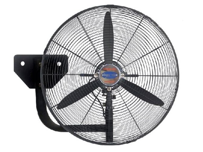 Quạt treo công nghiệp Super Win SPW750-TW Quạt treo công nghiệp Super Win SPW750-TW