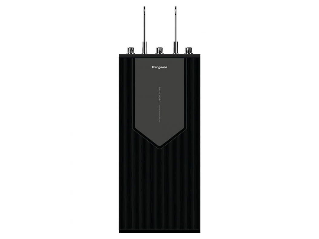 Máy lọc nước Kangaroo Hydrogen Infinity nóng lạnh KG09A8