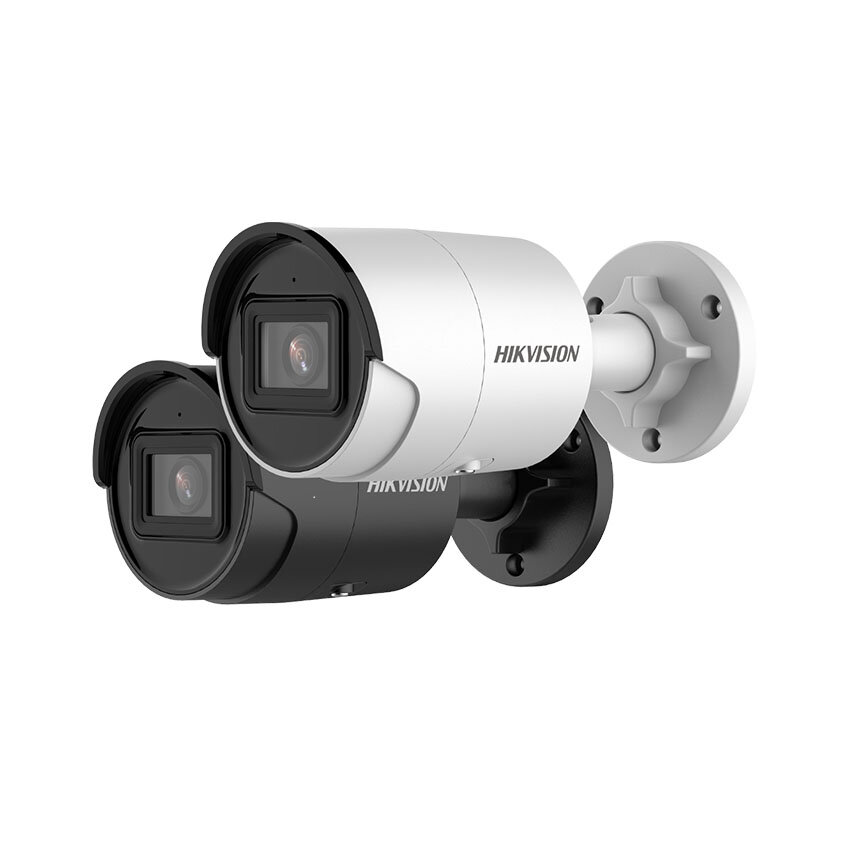 CAMERA IP HIKVISION DS-2CD2023G2-IU ảnh 2