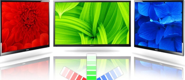 điện thoại samsung điện thoại samsung