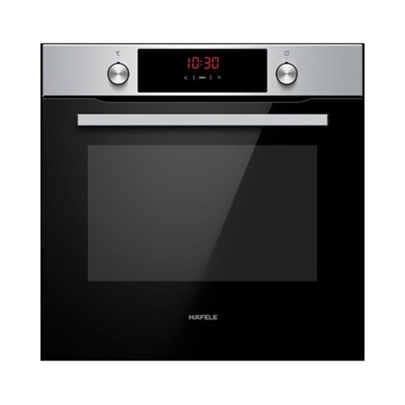 Lò nướng âm tủ Hafele HO-KT60G 535.62.601