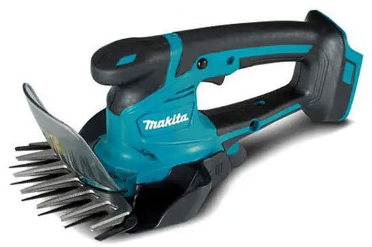 Makita UM600DZ
