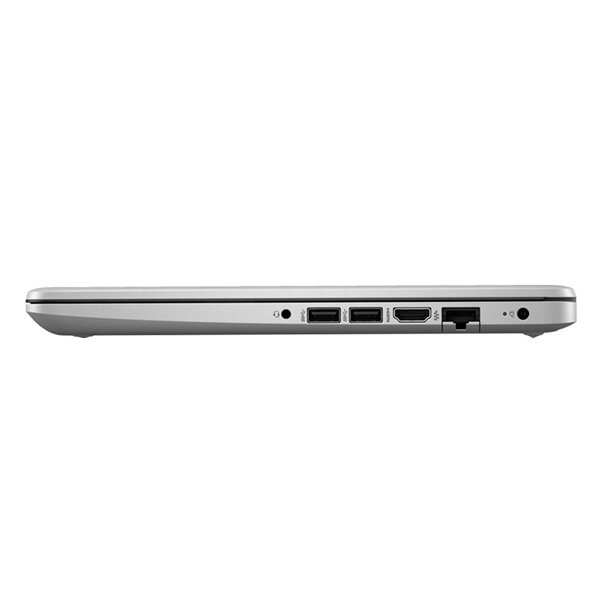 Laptop HP 240 G9 9T2G2PT