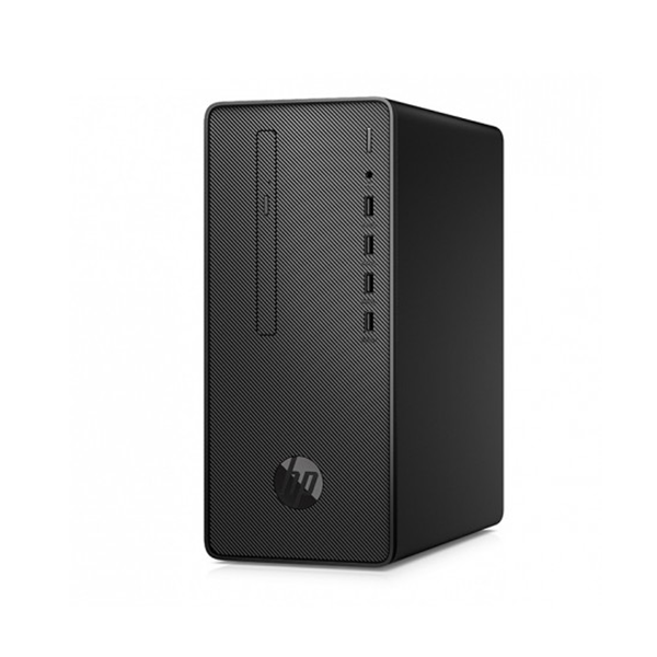 Máy tính để bàn HP Pro A G2_7GR85PA