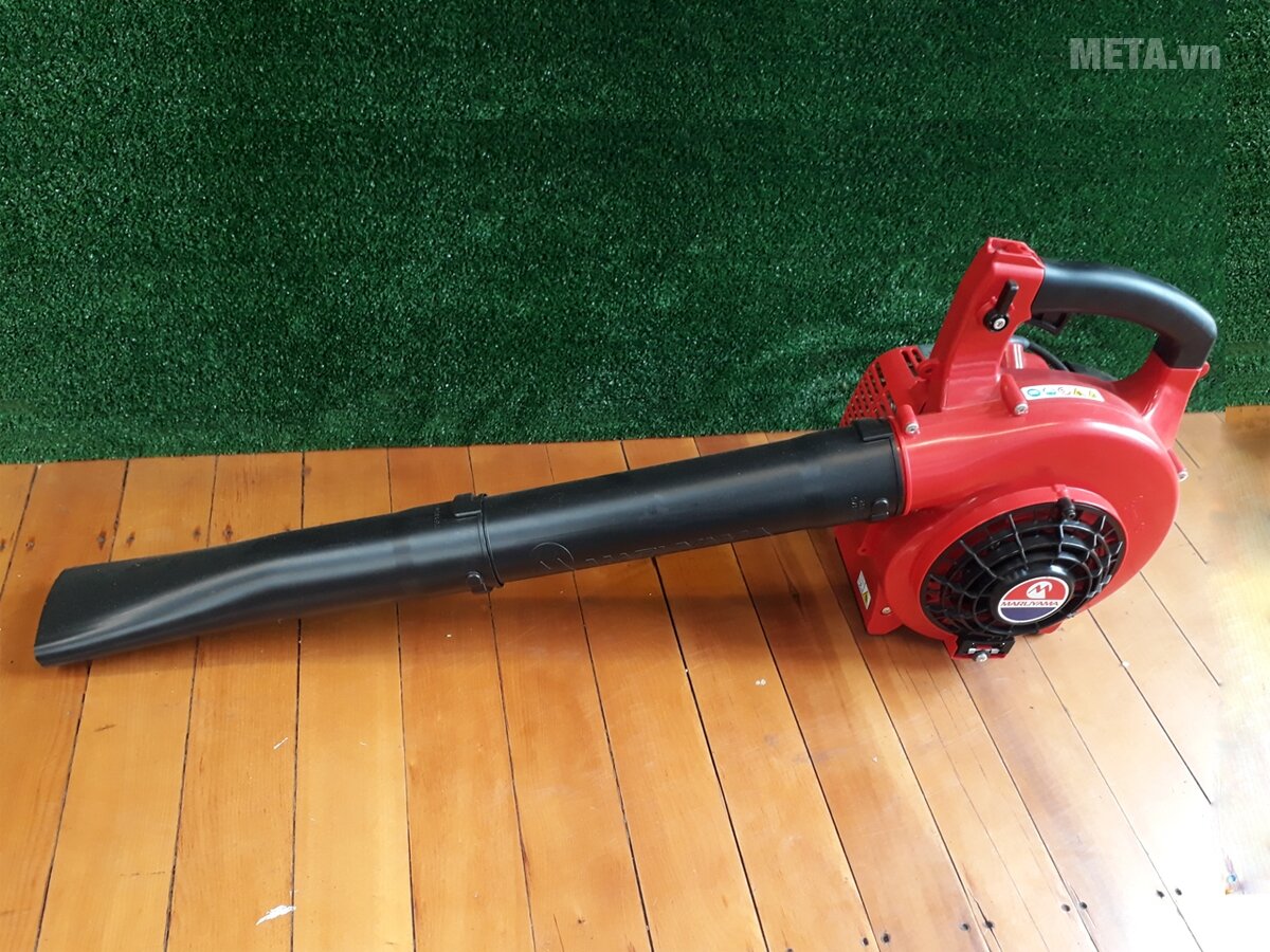 Máy thổi đa năng Maruyama BL3110