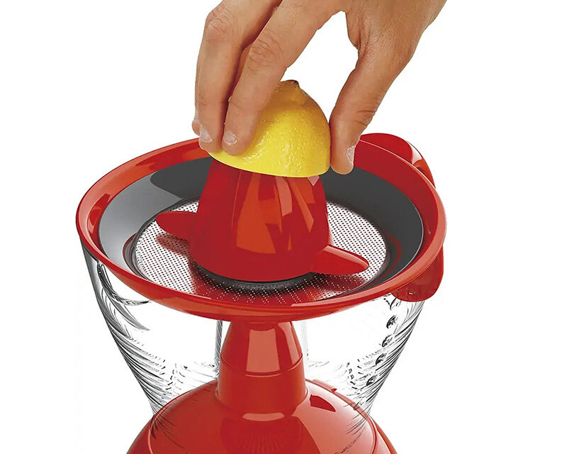 Chức năng tự động đảo chiều thông minh