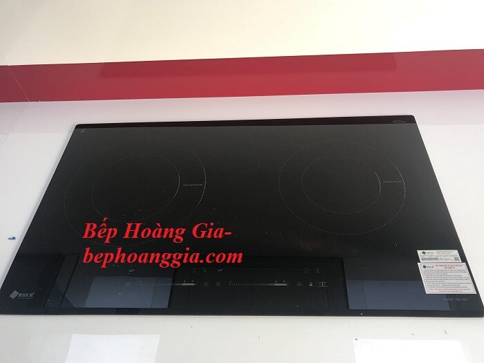 Bếp từ Arber AB-266