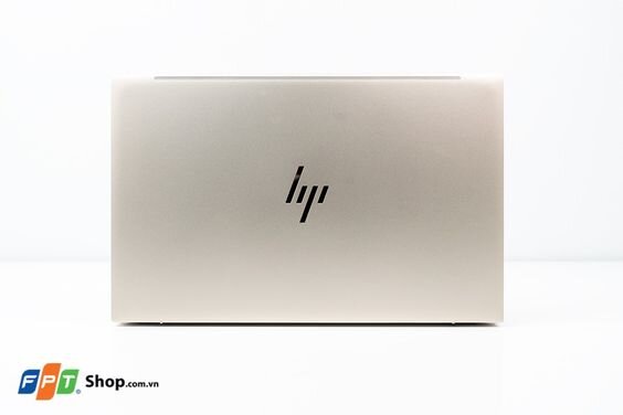 Laptop HP Envy 13 BA1537TU i5 1135G7 8