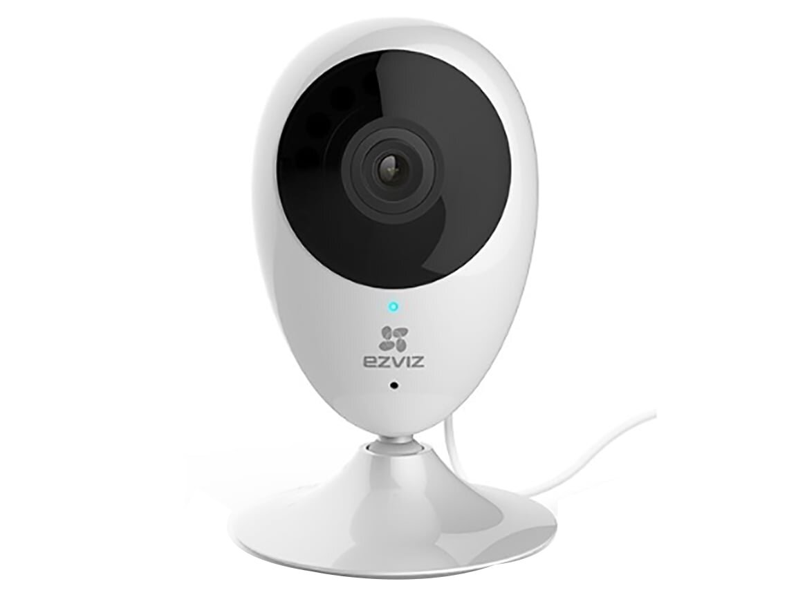 Camera IP Wifi Ezviz C2C (CS-CV206)