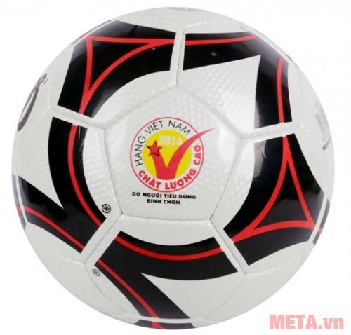 Bóng đá Nhật bóng giọt lệ UHV 2.16