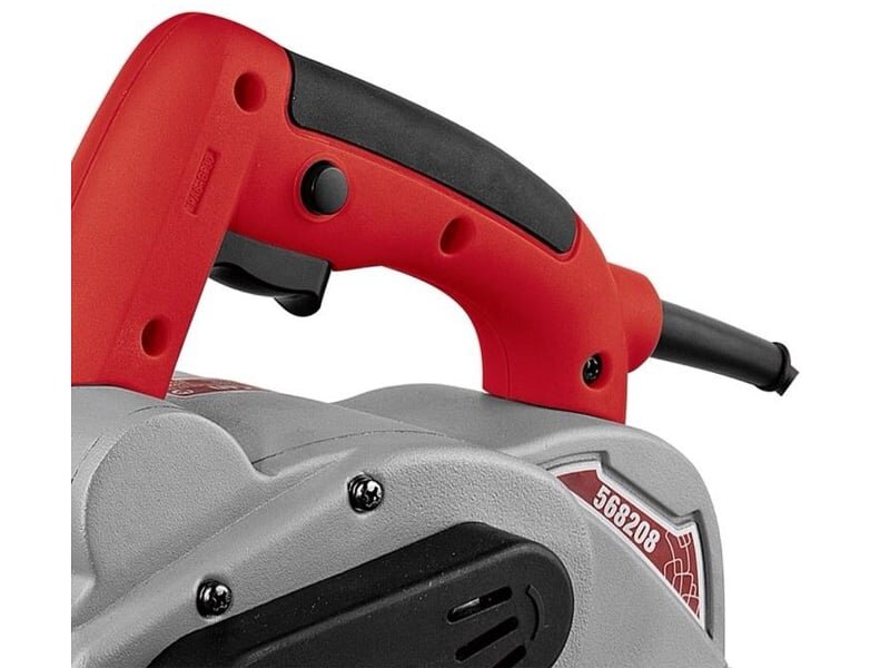 Báng cầm của máy bào gỗ máy bào gỗ Sencan