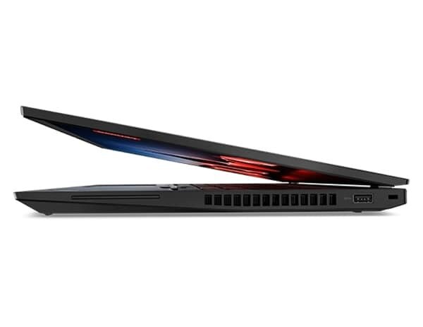 Laptop Lenovo Thinkpad T16 Gen 2 (21HH003SVN) (i5 1335U/16GB RAM/512GB SSD/14 FHD/Win11Pro/Đen)