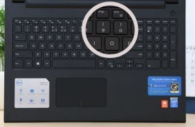 Dell Inspiron 3542 34004G50W8