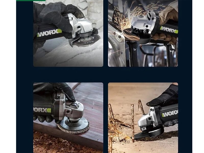 Kích thước vừa lòng bàn tay