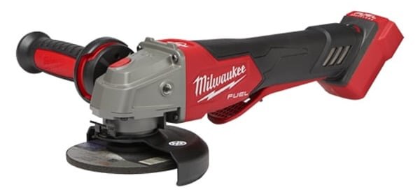 Hình ảnh máy mài góc M18 FSAGV100XPDB-0X0